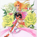 utena